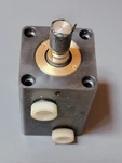 Horiuchi Machinery Co Cs-sb 9SA32B80 32MM Bore Hydraulic Cylinder Free Ship. Fixed Price $132.73.