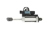Phd ML183571-REV-L 110/120V Unmp. Fixed Price $2078.00.