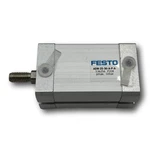 Festo 536256 Cylinder ADN-25-30-A-P-A Bore: 25MM Stroke: 30MM (new No Box) B97. Fixed Price $69.84.
