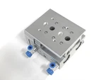 Festo DGST-20-20 Mini Slide. Fixed Price $173.30.