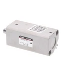 Smc CDQ2B20-50D Pneumatic Cylinder. Fixed Price $15.31.
