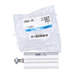 Smc CD55B20-40M New Nfp. Fixed Price $30.45.