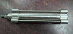 Festo Double Acting Pnuematic Cylinder CRDNG-40-100-PPV-A. Fixed Price $134.99.