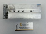 Festo DPZ-20-80-P-A Linear Guided Pneumatic Cylinder. Fixed Price $138.63.