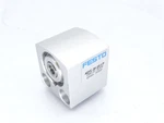 Festo AEVC-20-10-I-P Pneumatic Cylinder. Fixed Price $18.89.