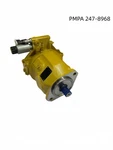 10R-6278 247-8968 Hydraulic Piston Pump For Caterpillar 365B 365C 374D Excavator. Fixed Price $1395.89.