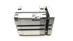 Festo 10 Bar / 145 Psi Pmax Pneumatic Cylinder ADVUL-50-30-P-A (156898) Used. Fixed Price $175.07.