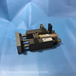 Numatics SH150X9LB16DS3 Pneumatic Cylinder, Bore: 1/2 Usip. Fixed Price $70.56.