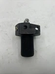 Vektek 16-6106-00 3613 Link Clamp Nsnp See Pics 30 Days Warranty. Fixed Price $99.00.