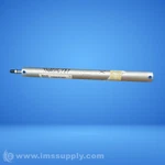 Smc CG1BN40-500 Double Acting Cylinder Usip. Fixed Price $144.00.