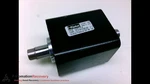 Parker 20KTNCHD9R9M9M10 Cylinder, Envelope Pressure: 207 Bar, #204019. Fixed Price $100.00.