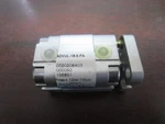 New Festo Compact Cylinder ADVUL-16-5-PA 156851 10BAR/145 Psi. Fixed Price $67.49.