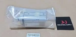 *brand New* Smc CDQMB25-25 Compact Cylinder 25MM Bore Stroke + Warranty!. Fixed Price $135.00.