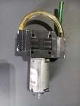 Knf Neuberger UNMP830 24V Dc PU204 For Canon Oce Fuji 88615 3400 Upm 0.45A. Fixed Price $95.00.