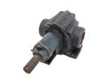 Used Roper 1AM27 Gear Pump. Fixed Price $750.00.