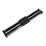 Tolomatic LS10SK20SH2 Linear Slide Rodless Cylinder, 20IN Stroke, 1/8IN Npt. Fixed Price $1150.00.