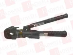 Enerpac WMC-750 / WMC750 (new In Box). Fixed Price $2607.27.