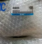 1PC New Smc MSQB200A Rotary Table/rack-and-pinion MSQB-200A #us. Fixed Price $300.38.