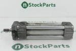Bosch 0-822-350-003 Cylinder Usnt. Fixed Price $64.95.