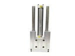 Phd SED26X10-DB-E-J2 Nsnp. Fixed Price $735.00.