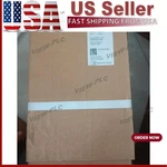 New MS6-SV-1/2-E-10V24-SO-AG Festo 548717 Vent Valve Fast Shipping. Fixed Price $1321.99.
