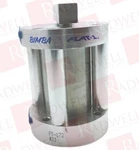 Bimba FT-172 / FT172 (brand New). Fixed Price $336.00.