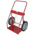 Dayton 5Z082 Welding Cylinder Truck, Cyl, 500 Lb.. Fixed Price $283.99.