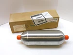 Swagelok 304L-HDF4-1000 Stainless Double Ended Cylinder 1/4" Npt DOT-3A1800. Fixed Price $422.00.