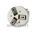 New In Box Smc MDHR3-10R Rotary Gripper. Fixed Price $220.65.