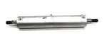 Smc 145PSI Max Press Round Body Pneumatic Cylinder NCDGBN50-0300+0200-XC10 Nos. Fixed Price $216.27.