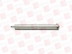 Smc NCGLN32-1800 / NCGLN321800 (new No Box). Fixed Price $53.00.