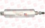 Rennco P0000090 / (used). Fixed Price $61.24.