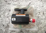 New Enerpac V66 C4425C 10,000 Psi / 700 Bar Manually Operated Check Valve. Fixed Price $299.99.