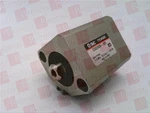 Smc CDQ2B25-20D / CDQ2B2520D (new No Box). Fixed Price $32.99.