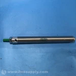 Numatics 1062D01-08A Pneumatic Cylinder, Slim Fnip. Fixed Price $19.32.