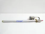 Nsd CSA-20X400-FA7-C2.0-A1 Cylnuc Switch Cylinder 20MM 400MM. Fixed Price $427.80.