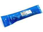 Smc CD85N16-50-B Double Acting Pneumatic Cylinder 16MM Bore 50MM Stroke. Fixed Price $37.99.