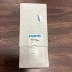Festo DGSL-4-20-PA Mini Slide, Mat Nr. 543911, Series FN02, Sealed. Fixed Price $749.99.