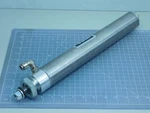 Parker W D509059 0430010098 Pneumatic Cylinder Dsr 12.000 250 Psi T151344. Fixed Price $100.00.