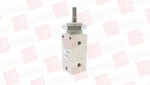 Hafner Pneumatik SDJ-30/20 SDJ3020 (used). Fixed Price $58.32.