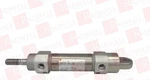 Smc CM2C25-38A-XC6 / CM2C2538AXC6 (used). Fixed Price $41.00.