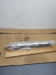 Imi Norgren RT/57232/M/205 Roundline Double Acting Cylinder 32MM Diameter 205MM. Fixed Price $195.00.