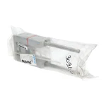 Festo FENG-32-125-KF Guide Unit Fuehrungseinheit New Nfp Sealed. Fixed Price $177.73.