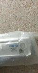 Festo DNC-32-160-PPV-A 163311 Cylinder New One DNC32160PPVA #us. Fixed Price $100.93.