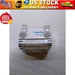 New ADVU-32-20-P-A Festo 156533 Fast Shipping Compact Air Cylinder. Fixed Price $78.92.