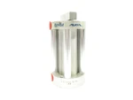 Bimba FT-172.5-M Nsnp. Fixed Price $162.00.