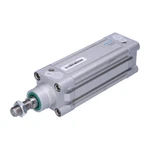 Festo DNC-50-85-PPV-A Used Ump. Fixed Price $50.12.