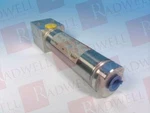 Smc NCMR106-0200-XC6 / NCMR1060200XC6 (used). Fixed Price $25.13.
