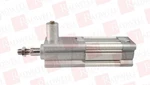 Festo DSBC-50-50-CD3-PPVA / DSBC5050CD3PPVA (new No Box). Fixed Price $245.38.