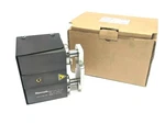 Bosch Rexroth 3842532335 Stop Gate VE2/D250-H. Fixed Price $213.74.